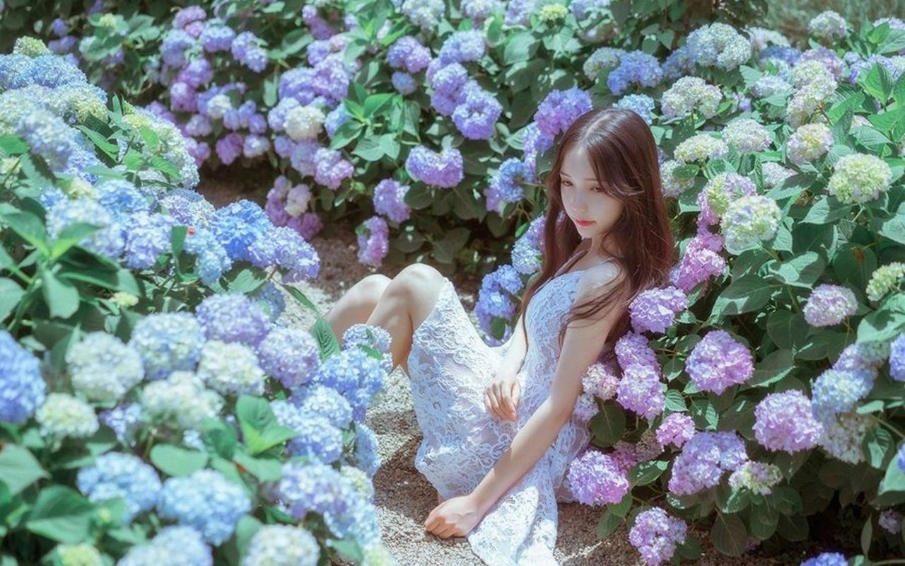 国产精品制服丝袜另类-国产一区二区系列视频-午夜福利在线观看一区二区三区-一区二区三区免费视频少妇-av丝袜一区二区-国产精品区一区二区三区兔费-99ey6九九热这里只有精品-国产不卡福利片在线观看|特朗普关税开始让美国消费者钱包缩水